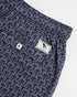<P><Span Style="Text-Decoration: Underline;" Data-Mce-Style="Text-Decoration: Underline;">All Over T Printed Swimshort</Sp...
